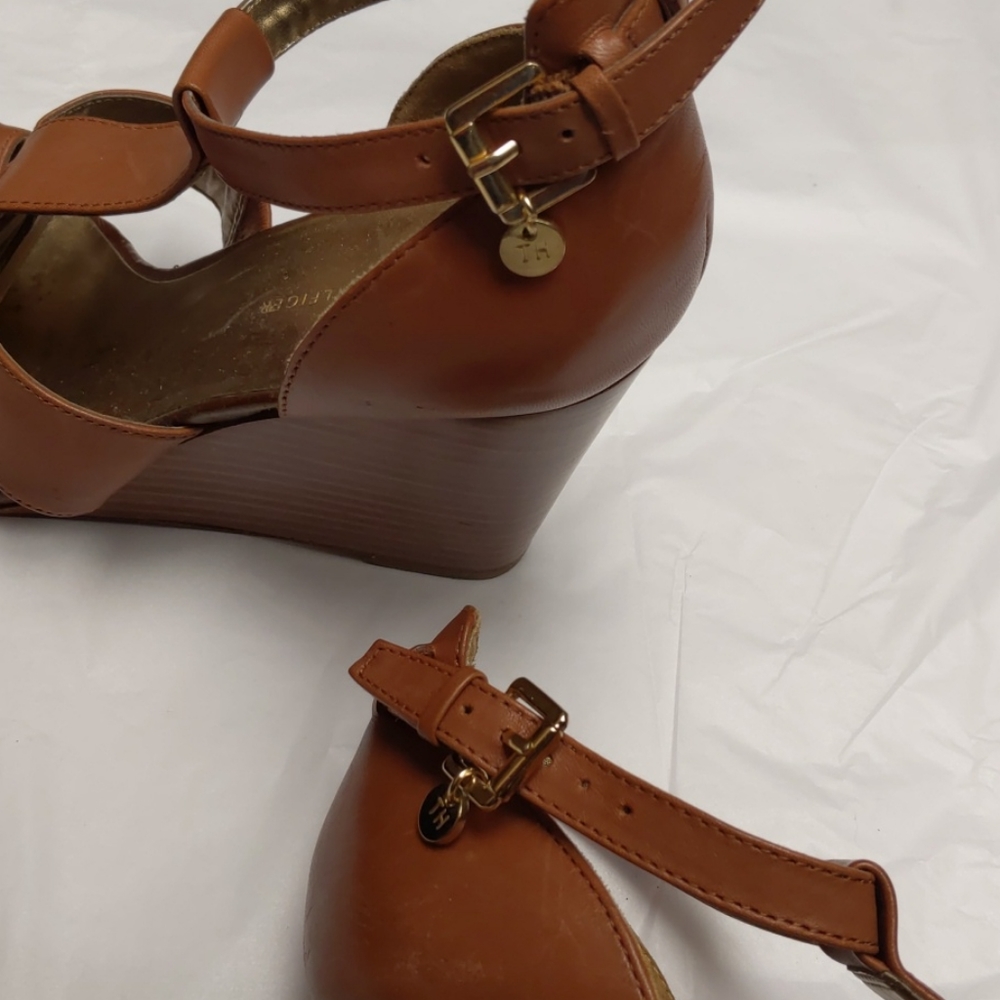 Sandals - Picture 3 of 5